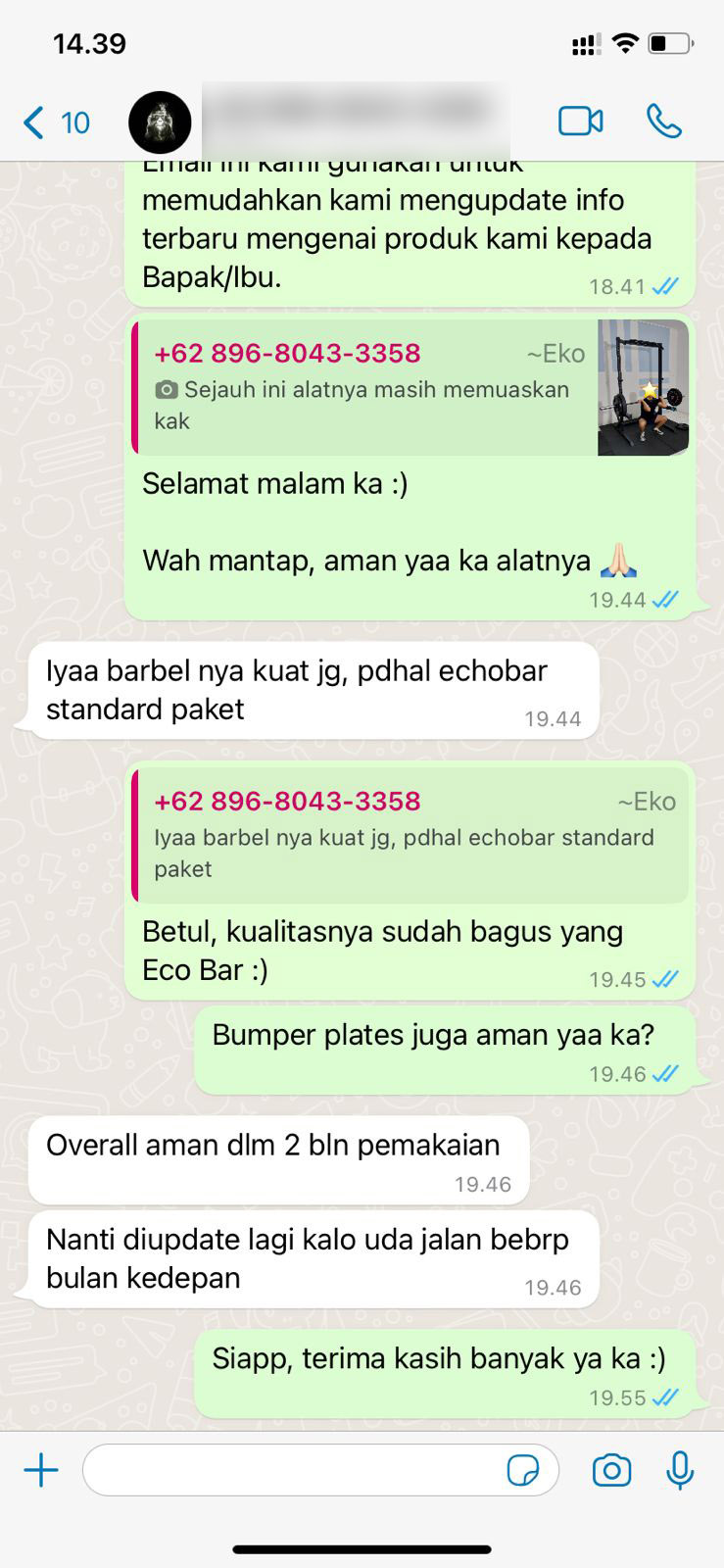 testi-5