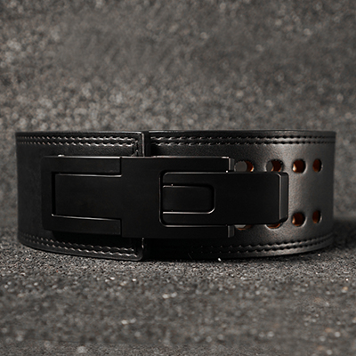 Belt_Black_2