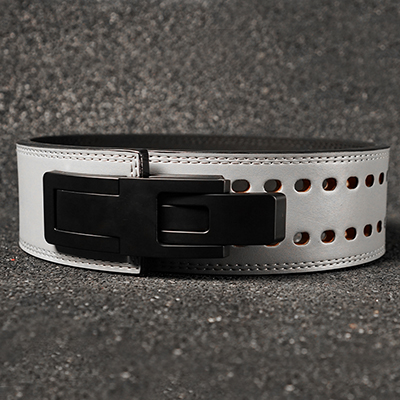 Belt_Gray_2