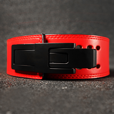 Belt_Red_2