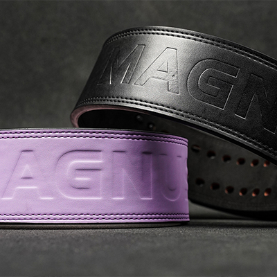 Magnus Belt 10mm (1)